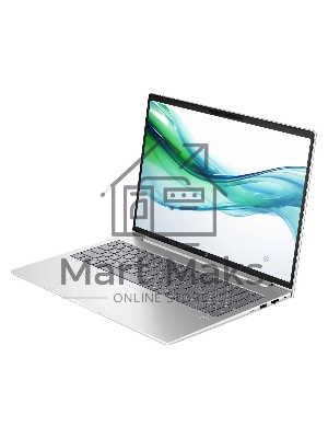 Ноутбук HP Probook 460 G11 16