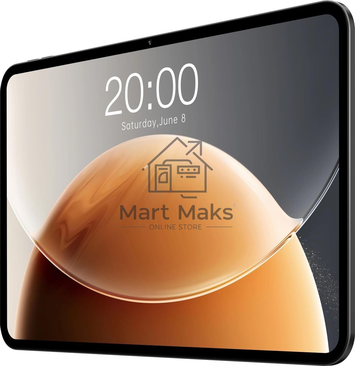 Планшет Teclast T65 T7280 (2.0) 8C RAM8Gb ROM128Gb 13