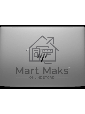 Ноутбук HP ZBook Power G11 Core U7-165H 3.8 GHz,16