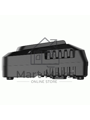 Зарядное устройство Deli DL-CD20A2E (2А, 20V)