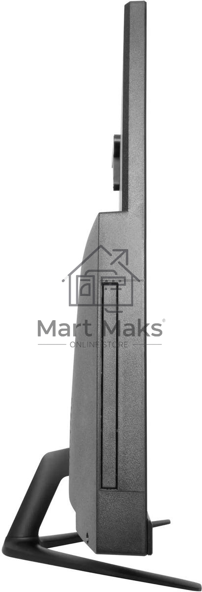 Моноблок IRU Office 27IH5P 27