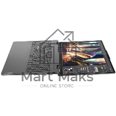 Ноутбук Lenovo Yoga 7 2-in-1 16IML9/16
