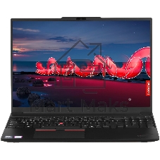 Ноутбук Lenovo ThinkPad E16 Gen 3 16