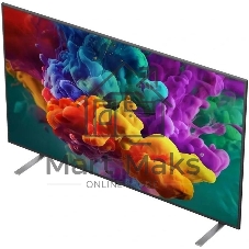 Телевизор LG 65