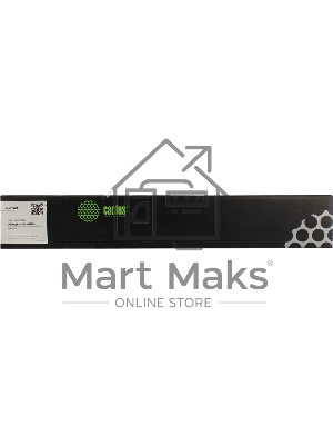 Картридж лазерный Cactus CS-WC7435B 006R01399 черный (25000стр.) для Xerox WC7435