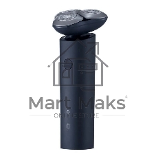 Электробритва Xiaomi BHR7461GL ELECTRIC S301