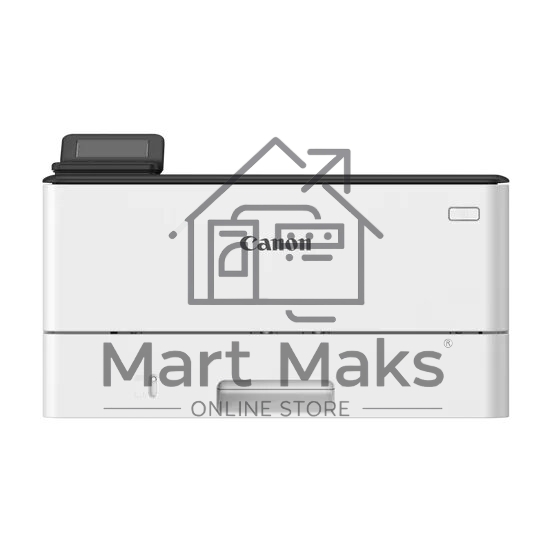 Принтер лазерный Canon i-Sensys LBP243dw (5952C013), A4, ч/б, печ. 36 стр/мин., 1200 x 1200 dpi, USB, RJ-45, Wi-Fi, Air Print, Mopria