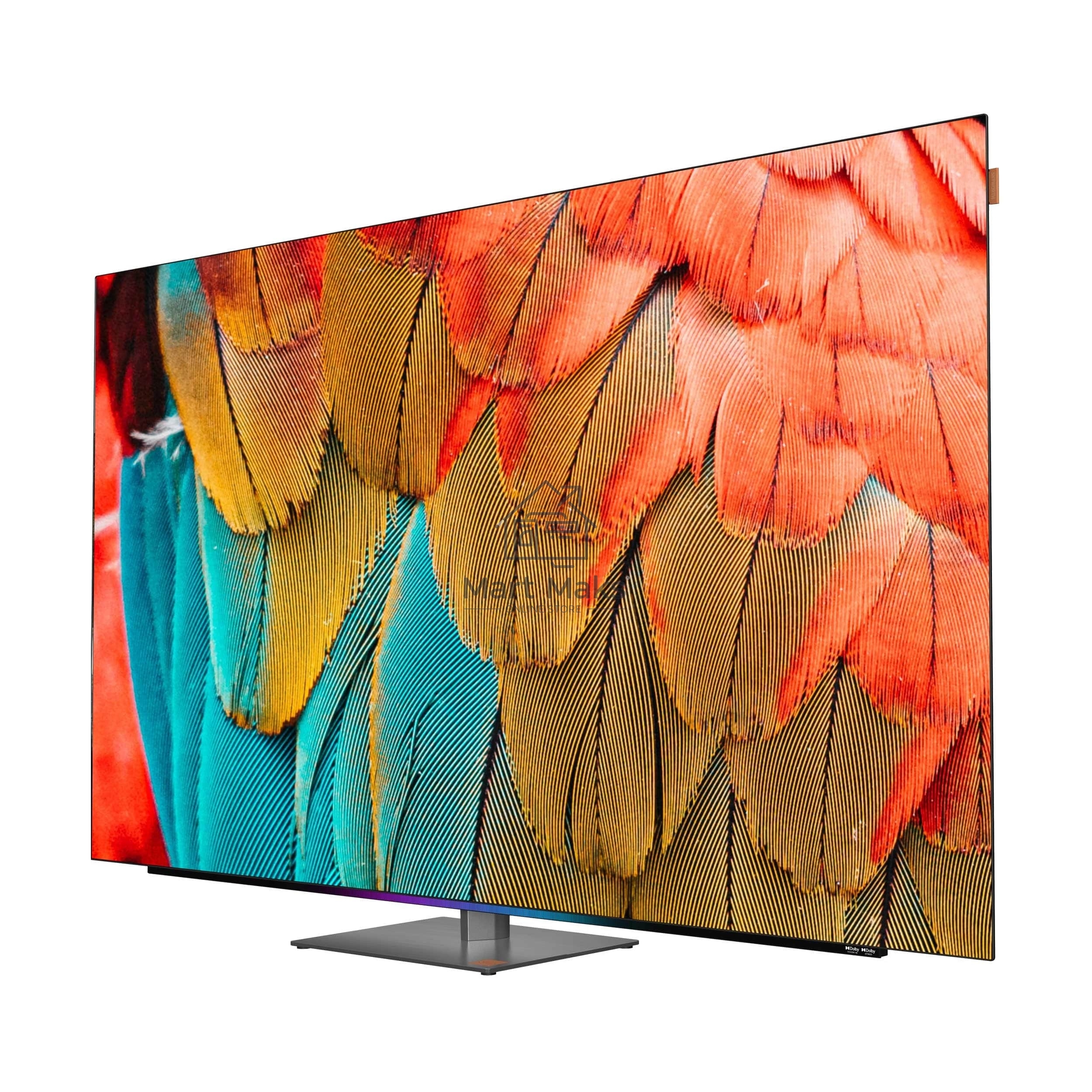 Телевизор Skyworth 77