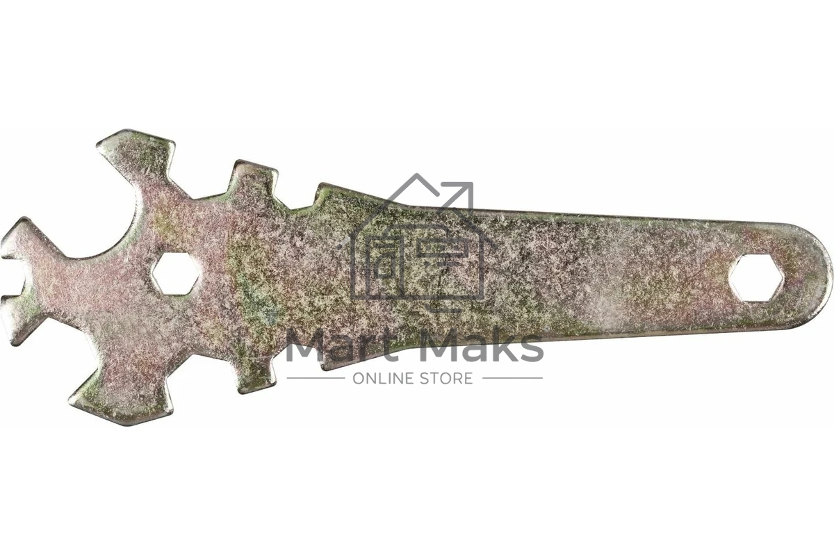 Пневматический краскопульт KRAFTOOL AirKraft, HVLP, с нижним бачком, 1,4мм 06520-1.4