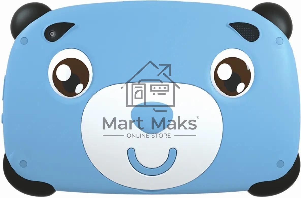 Планшет Digma Kids A7 7