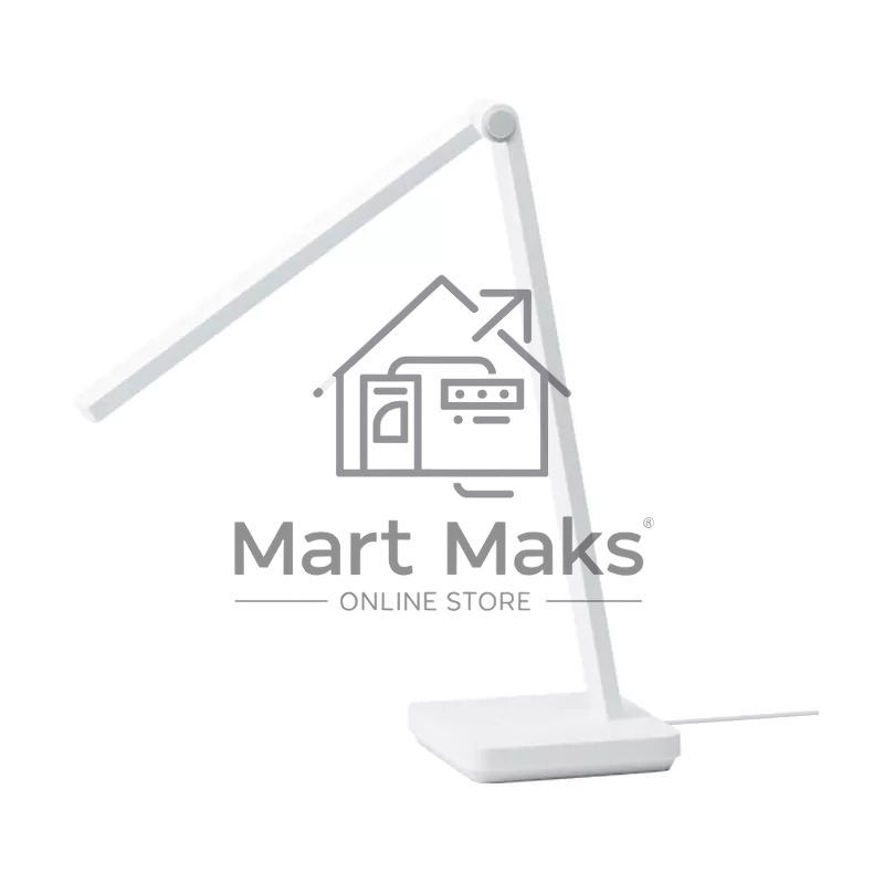 Настольная светодиодная лампа Xiaomi Desk Lamp Lite EU 