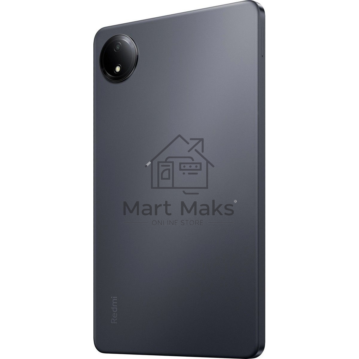 Планшет Xiaomi Redmi Pad SE 8.7 4G 4/64Gb серый
