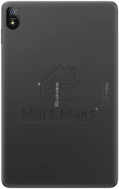 Планшет Blackview TAB 18 12