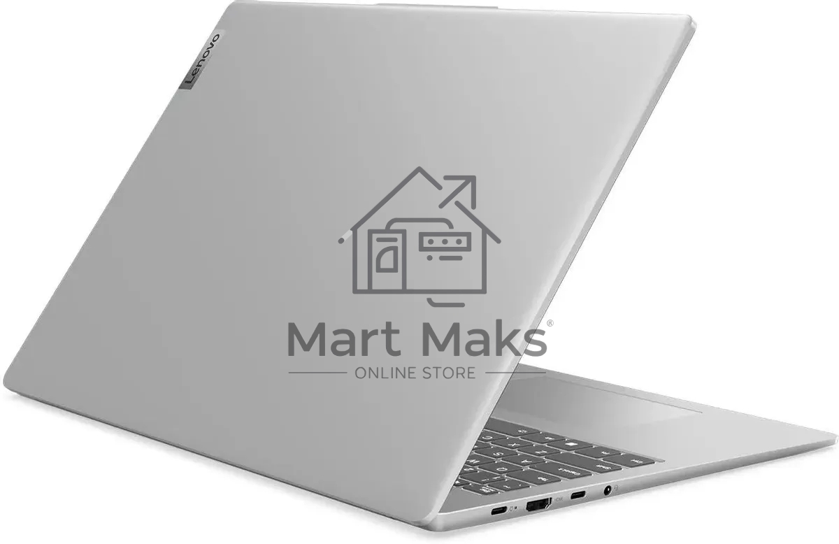Ноутбук Lenovo IdeaPad Slim 5 16IMH9 Core Ultra 5 125H 16Gb SSD1Tb Intel Arc 16