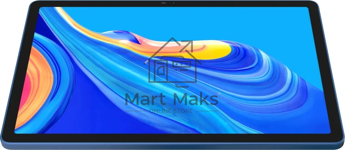 Планшет Digma Pro Edge G85 (2.0) 8C RAM8Gb ROM256Gb 11