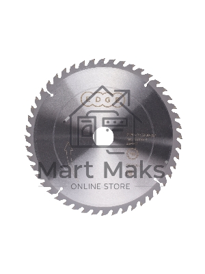 Диск EDGE by PATRIOT пильный по дереву 250х48х32/30/25,4