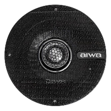 Колонки автомобильные AIWA ASK-6549