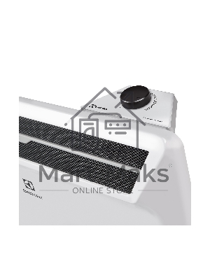 Комплект Electrolux Air Gate Transformer с блоком управления ECH/AG2-1000 T-TUM3 (механический)