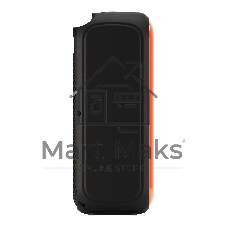 Портативная колонка SOUNDMAX SM-PS4427 черный