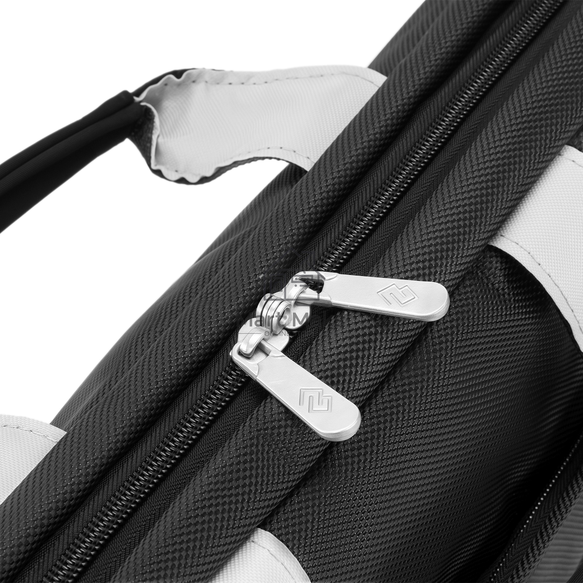 Сумка для ноутбука 15.6