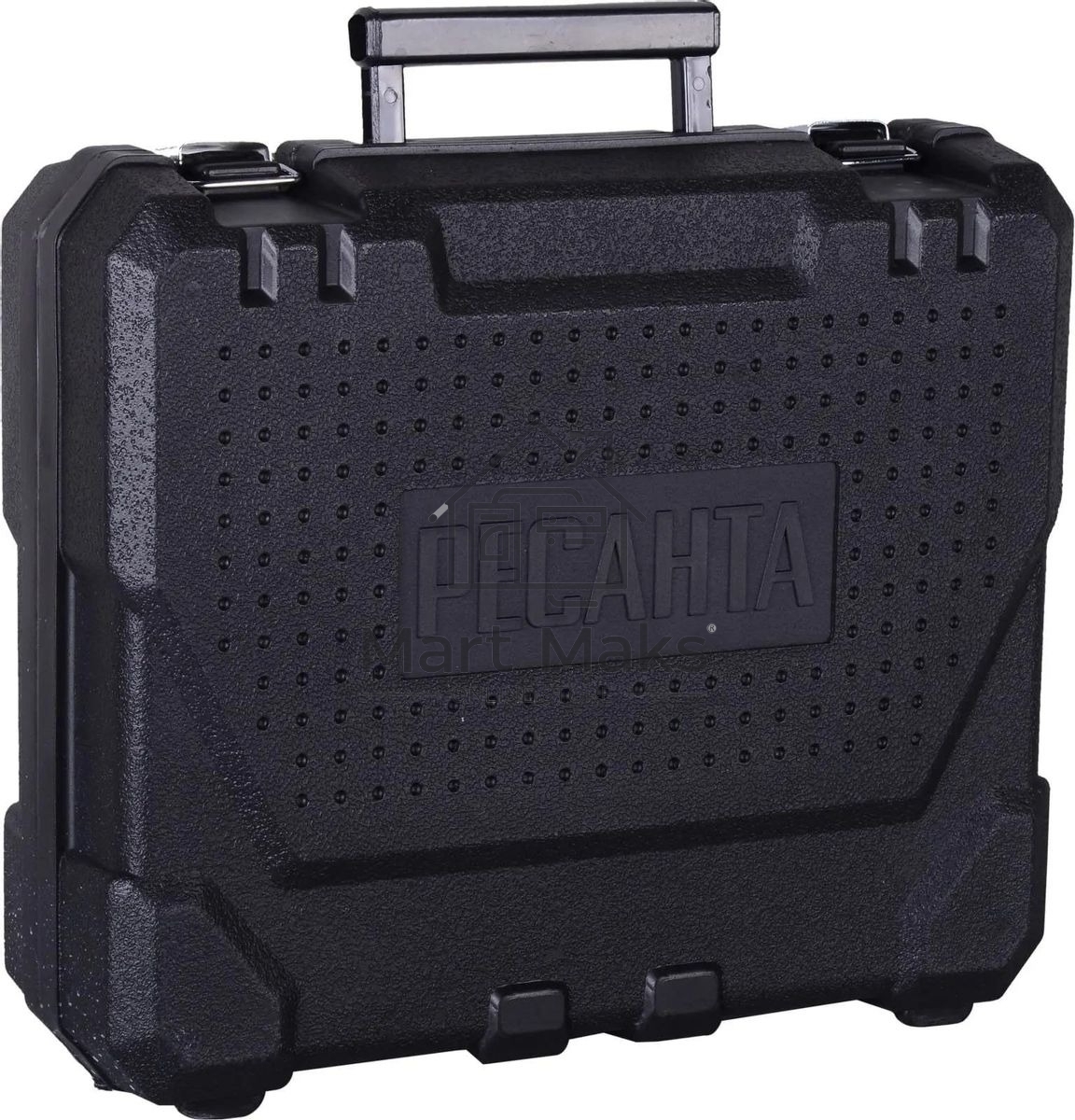 Фен технический Ресанта ФЭ-2000ЭКД 2000Вт темп.50/70-600С