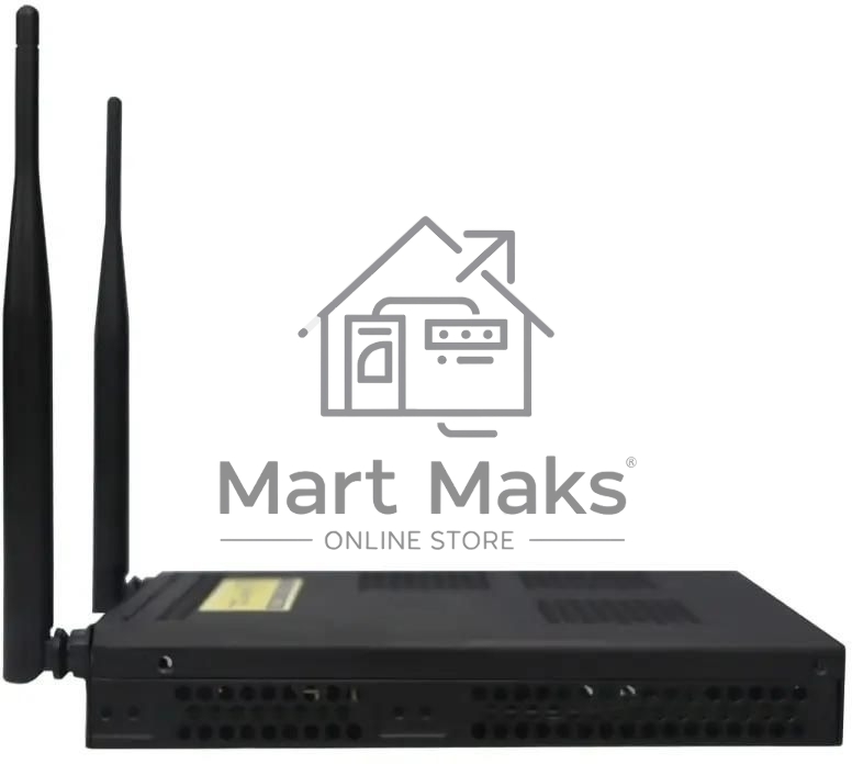 Компьютер Hisense S02BDS5A811E i5/8/128