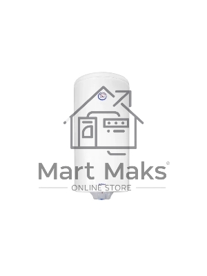 Накопительный электрический водонагреватель Metalac Optima MB 150 R