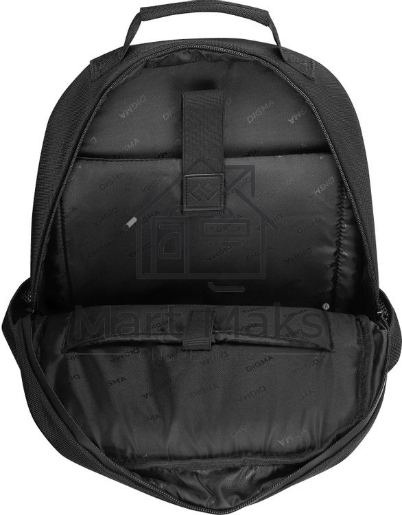 Рюкзак для ноутбука 15.6
