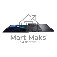 Ноутбук ASUS ExpertBook Mainstream B3605CVA-MB0966/IPS/16.0/Intel Core 7 150U/16GB/1TB SSD/Intel Graphics/Windows 11 Pro/1.78kg