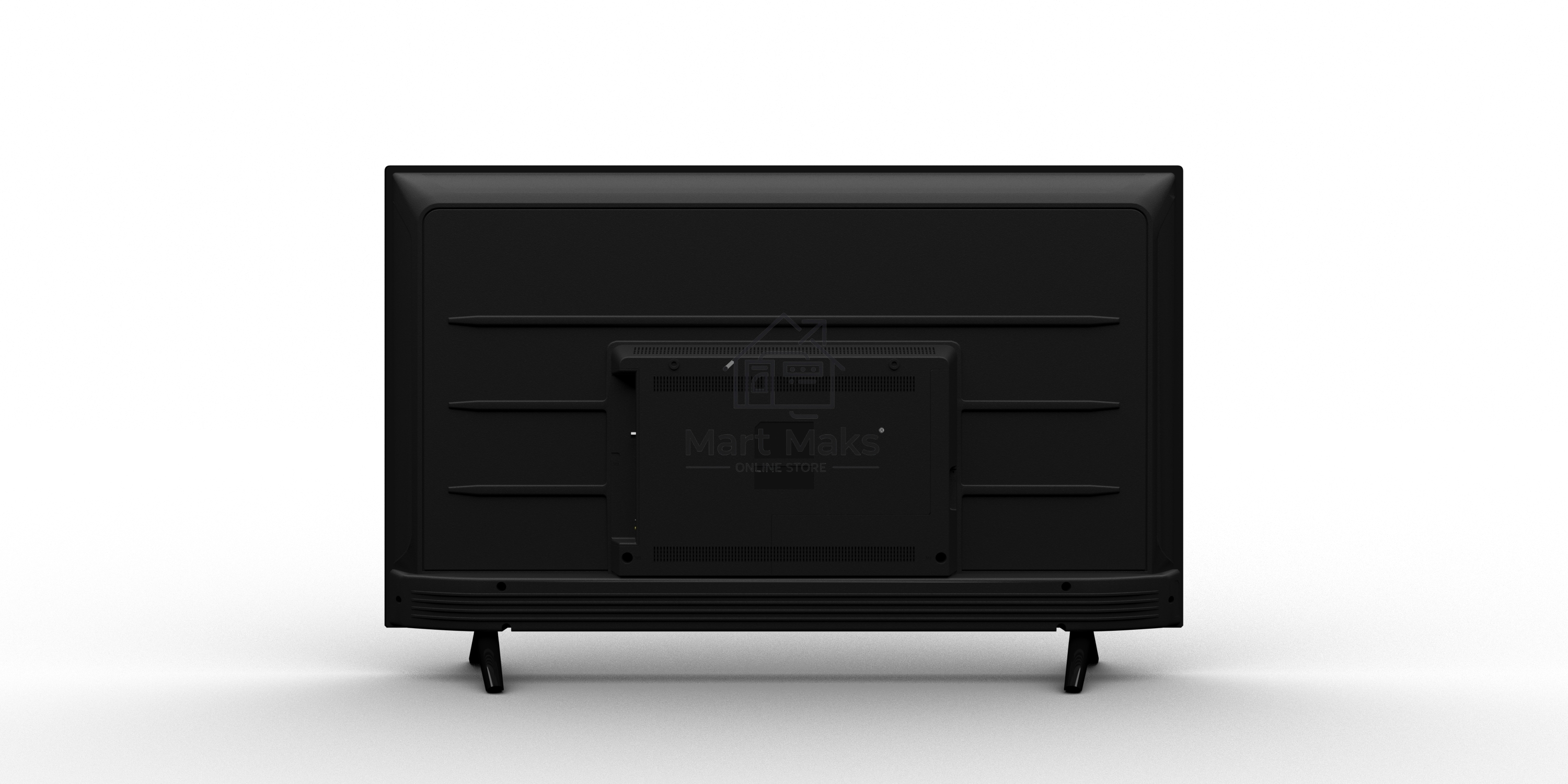 Телевизор Thomson 50
