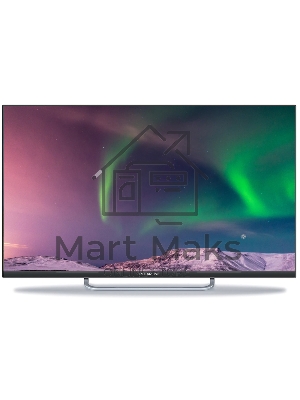 Телевизор PolarLine 32