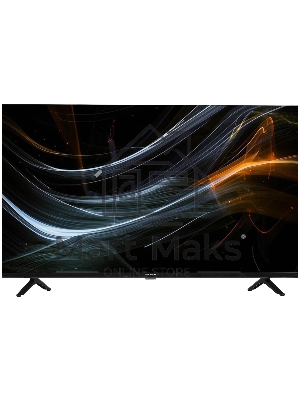 Телевизор PREMIER 43