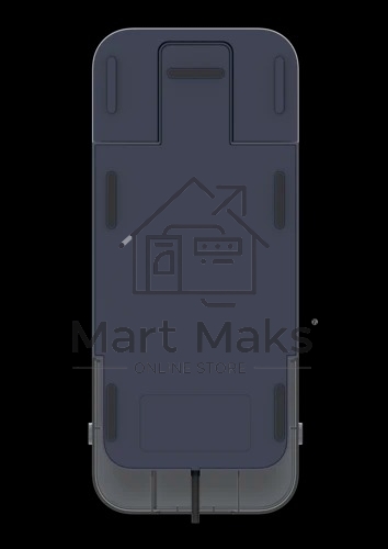 Умный диспенсер для фильтрации воды Xiaomi Smart Filtered Water Dispenser Pro EU