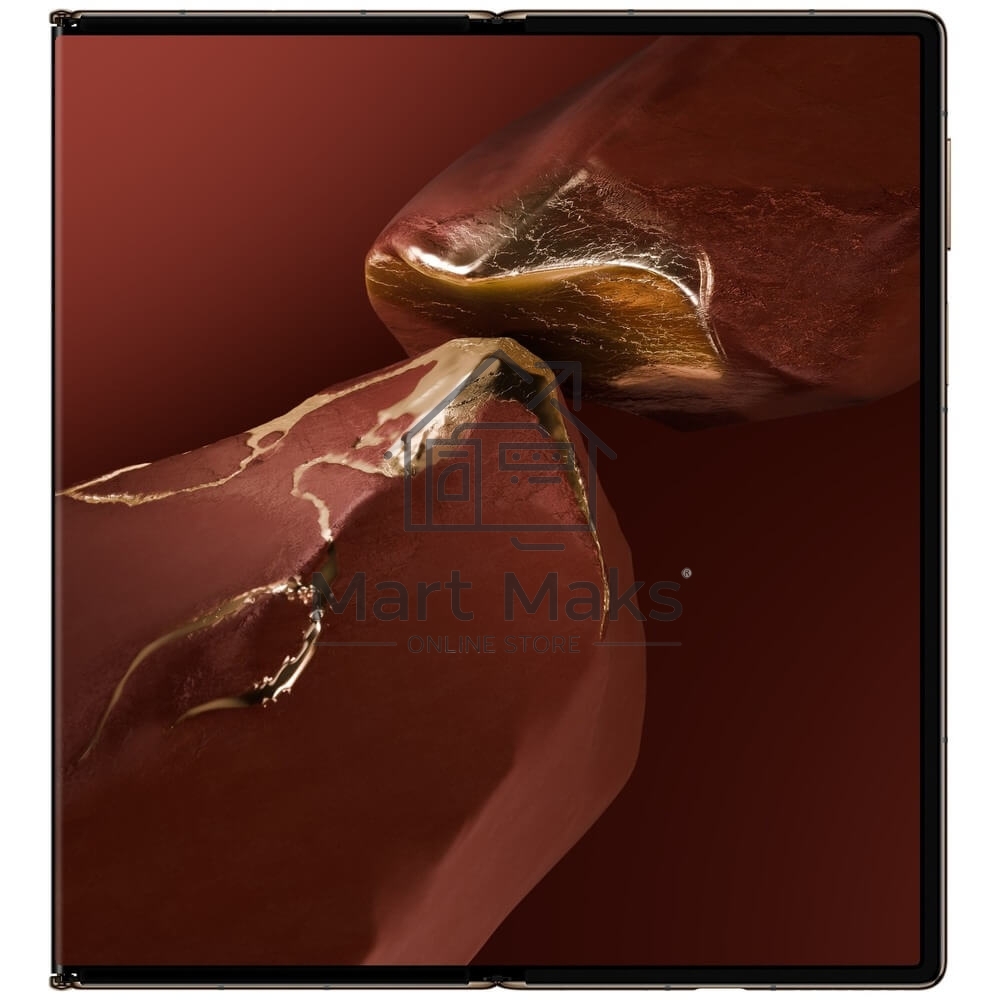 Смартфон Huawei Mate XT GRL-LX9, 16GB/1TB, красный