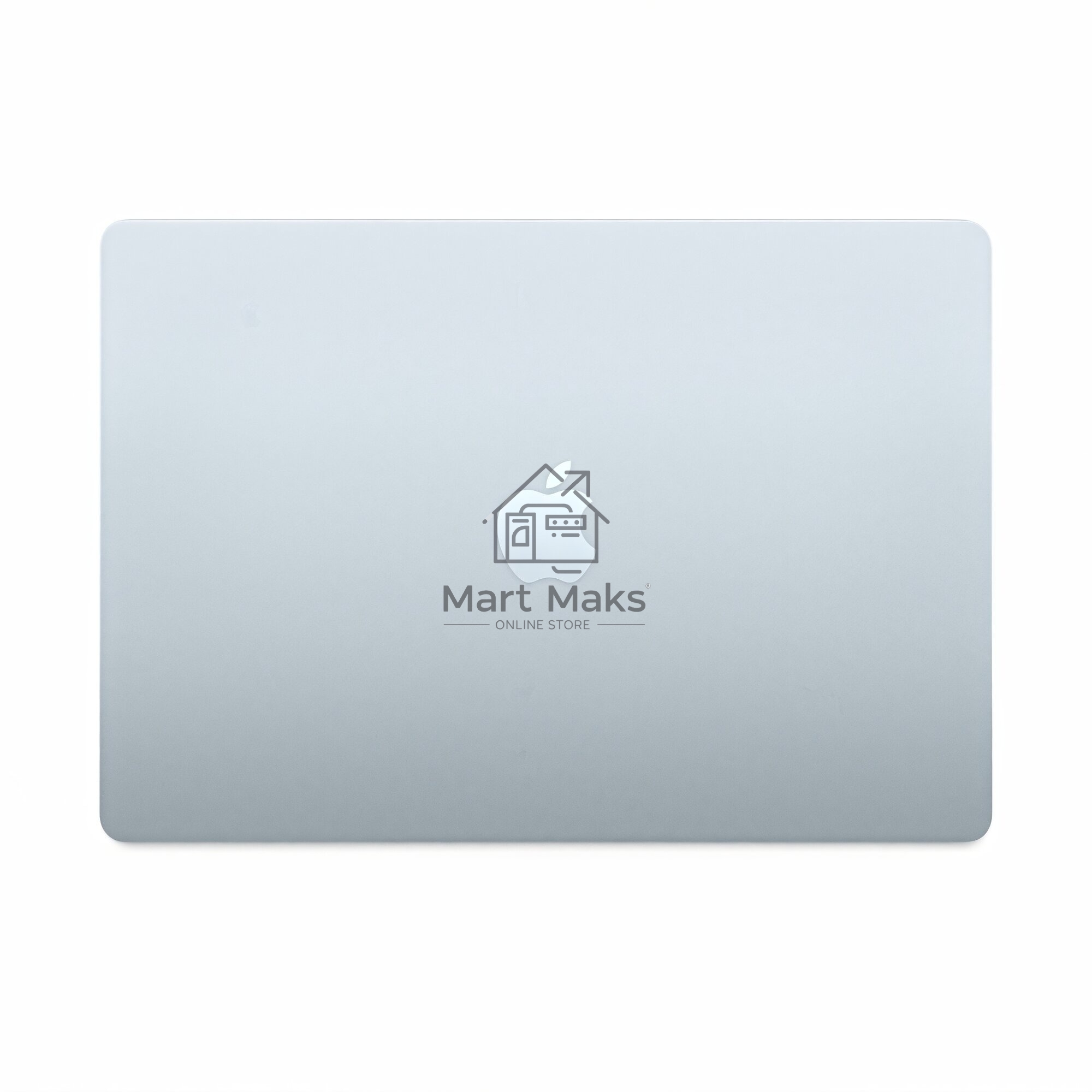 Ноутбук MacBook Air 15