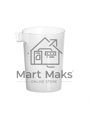 Утюг DELTA LUX DE-3001 черный с бронзовым, 2000 Вт