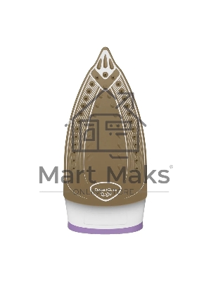 Утюг Tefal Steam Essential 2 FV1955E0