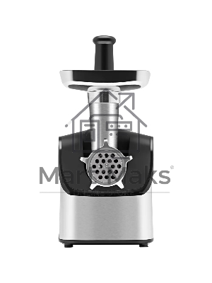 Мясорубка электрическая ARESA AR-2107