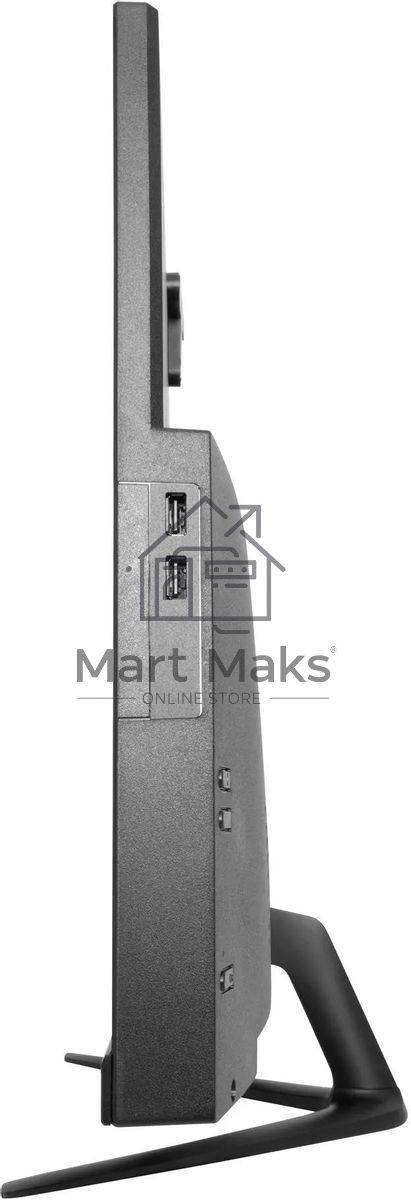 Моноблок IRU Office 27IH5P 27