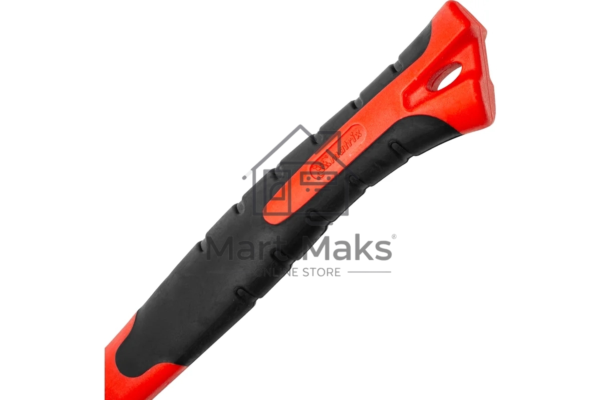 Молоток кровельщика Matrix 