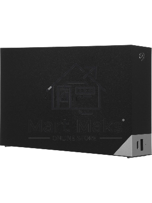 Внешний HDD 3.5