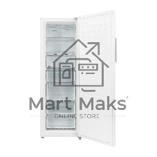 Морозильная камера Willmark UFR-312MNF, белый, 240л, 7 ящиков
