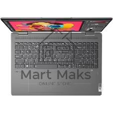 Ноутбук Lenovo Yoga 7 2-in-1 16IML9/16