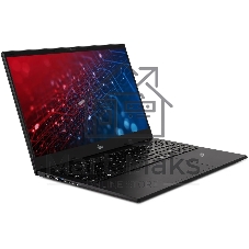 Ноутбук IRU Planio 15ING N100 8Gb SSD256Gb Intel Iris Xe graphics 15.6