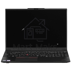 Ноутбук Lenovo ThinkPad E16 Gen 3 16