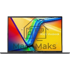 Ноутбук Asus VivoBook 16 F1605VA-WS74/16