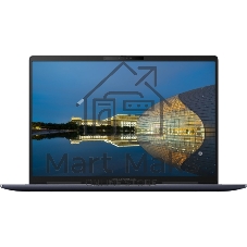 Ноутбук ASUS B5605CVA-MB0310/16