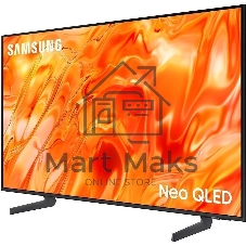 Телевизор Samsung 43