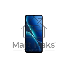 Смартфон iQOO Z11 lite 8Gb, 256Gb, синий
