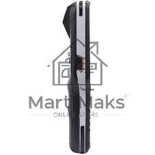 Терминал сбора данных Urovo DT30 (DT30-SZ2S9E4000) 2D Image Zebra SE4710, 2/16 ГБ, Android 9, Bluetooth, WiFi, NFC, USB Type-C, SIM, 2G, 3G, 4G, POGO-PIN, 3.2 